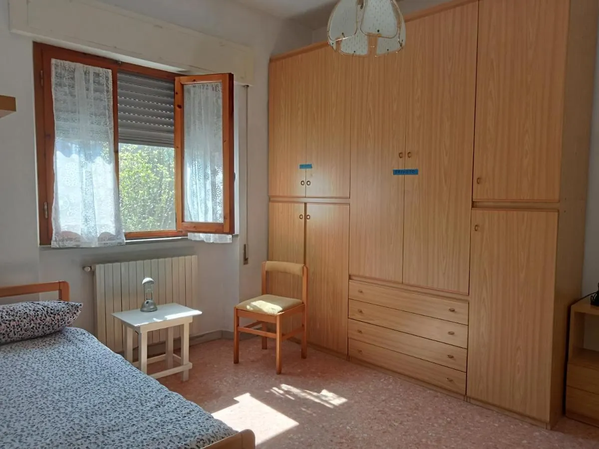 Casa del Nonno Villa Pietrasanta