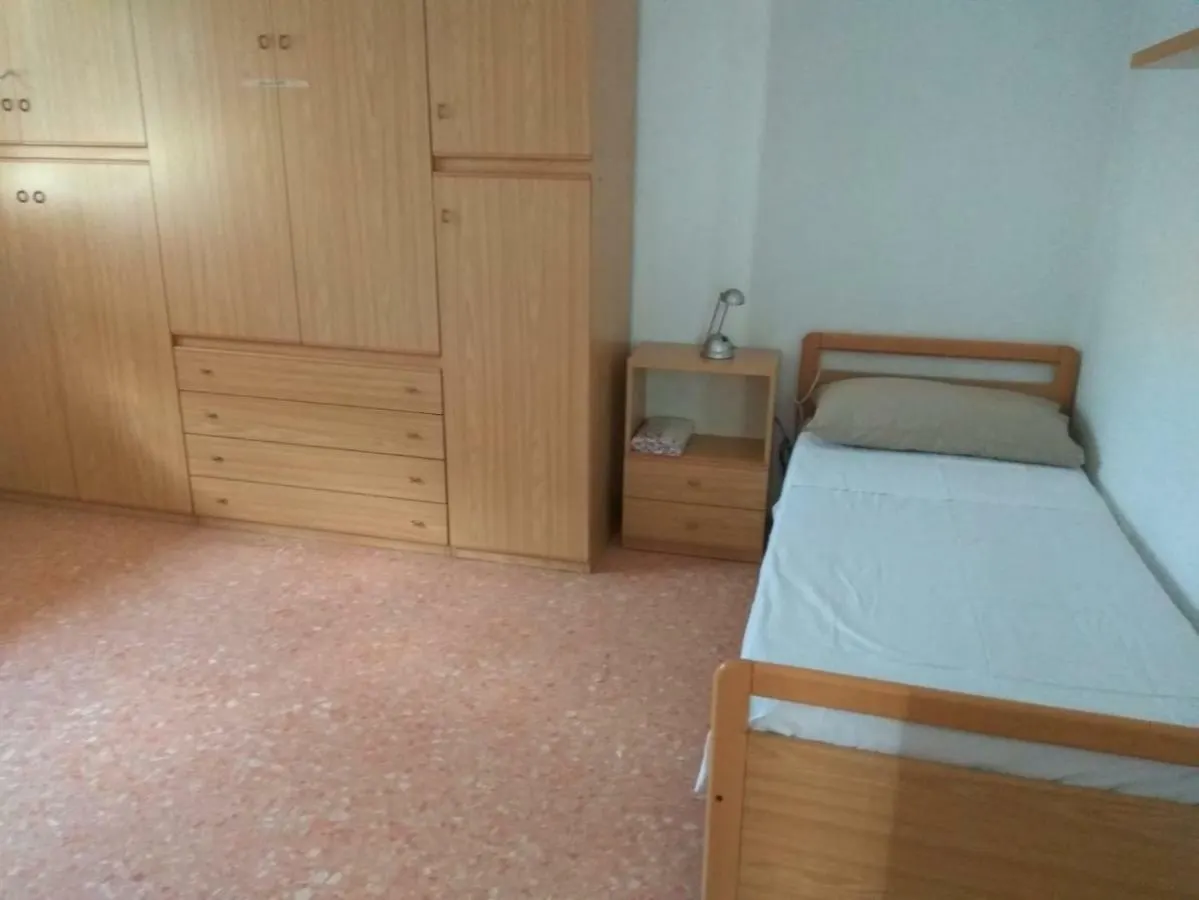 Casa del Nonno Villa Pietrasanta